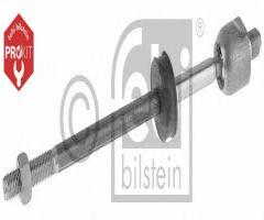 Febi bilstein 12719 drążek kierowniczy volvo, volvo 740 (744)