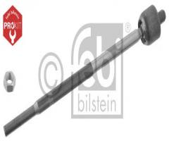 Febi bilstein 12727 drążek kierowniczy volvo, volvo 480 e
