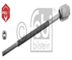 Febi bilstein 12728 drążek kierowniczy volvo, volvo 440 k (445)