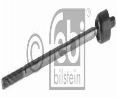 Febi bilstein 12729 drążek kierowniczy volvo, volvo 740 (744)