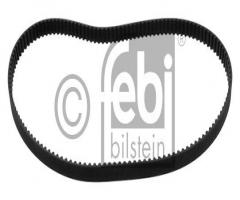 Febi bilstein 14362 pasek rozrządu audi vw, seat cordoba (6k1, 6k2), vw golf iii (1h1)