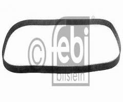 Febi bilstein 14364 pasek rozrządu audi vw, audi 100 (4a, c4)