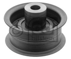 Febi bilstein 14369 rolka napinacza nissan, nissan bluebird (u11)