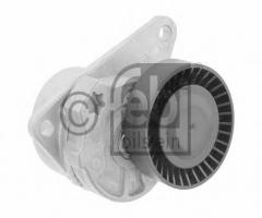Febi bilstein 14377 napinacz paska wielorowkowego volvo, volvo s40 i (vs)