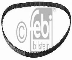 Febi bilstein 14378 pasek rozrządu audi vw, audi 80 (89, 89q, 8a, b3), seat toledo i (1l)