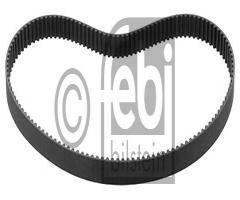 Febi bilstein 14382 pasek rozrządu audi vw, seat ibiza ii (6k1), vw polo (86c, 80)