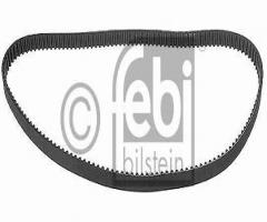 Febi bilstein 14384 pasek rozrządu audi vw, audi coupe (89, 8b)
