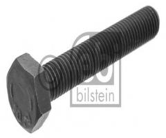 Febi bilstein 18160 Śruba audi vw, audi 80 (81, 85, b2), vw polo (86c, 80)