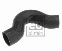 Febi bilstein 12760 przewód układu chłodzenia mercedes, mercedes-benz sedan (w124)