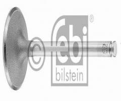 Febi bilstein 15359 zawór ssący mercedes, mercedes-benz sedan (w124)