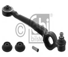Febi bilstein 18892 silentblok wahacza audi vw, audi 100 (4a, c4)