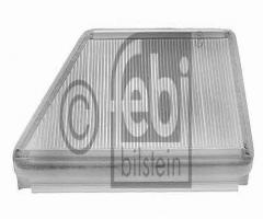 Febi bilstein 18915 filtr kabinowy citroen peugeot, peugeot 206 hatchback (2a/c)