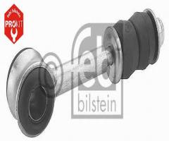 Febi bilstein 18916 Łącznik stabilizatora komplet  volvo, volvo 740 (744)