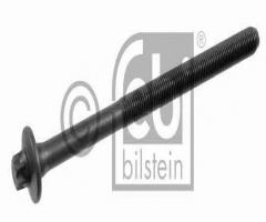 Febi bilstein 18622 Śruba głowicy citroen peugeot, citroËn zx (n2)