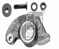 Febi bilstein 08399 dźwignia zaworowa bmw, bmw 3 (e21)