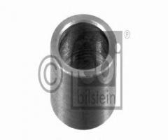 Febi bilstein 08431 odbojnik audi vw, vw golf i (17)