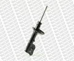 Monroe 11171 amortyzator mitsubishi lp, mitsubishi lancer iv (c6_a, c7_a)