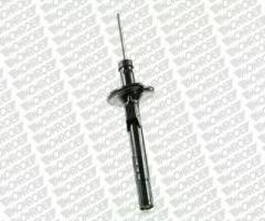 Monroe 11172 amortyzator renault t, renault safrane i (b54_)