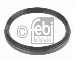 Febi bilstein 11419 uszczelniacz 69x80x4,2/8,5 renault, renault trafic autobus (txw)