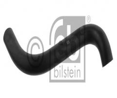 Febi bilstein 11421 przewód układu chłodzenia mercedes, mercedes-benz sedan (w123)