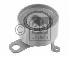 Febi bilstein 18233 rolka napinacza toyota, toyota carina e sedan (_t19_)