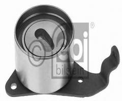 Febi bilstein 18235 rolka napinacza toyota, toyota carina ii sedan (_t17_)