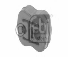 Febi bilstein 18271 wieszak wydechu mercedes, mercedes-benz klasa e kombi (s210)