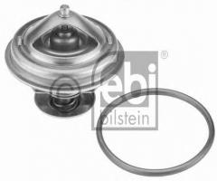 Febi bilstein 18272 termostat audi vw, audi v8 (44_, 4c_)