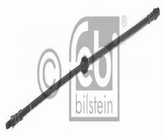 Febi bilstein 18273 przewód hamulcowy giętki citroen peugeot, citroËn berlingo nadwozie pełne (m_)