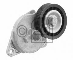Febi bilstein 19824 napinacz paska wielorowkowego ford, ford mondeo ii (bap)