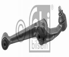 Febi bilstein 19833 wahacz p citroen peugeot, peugeot 309 i (10c, 10a)
