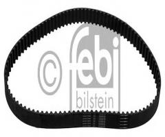 Febi bilstein 19840 pasek rozrządu renault, dacia logan ii, nissan kubistar (x76)