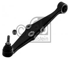 Febi bilstein 12925 wahacz l rover, rover 200 (xh)