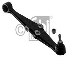 Febi bilstein 12926 wahacz p rover, rover 200 (xh)
