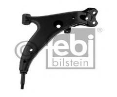 Febi bilstein 12932 wahacz l toyota, toyota corolla (_e10_)