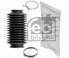 Febi bilstein 08497 osłona przekładni kierowniczej zestaw audi vw, vw golf i (17)