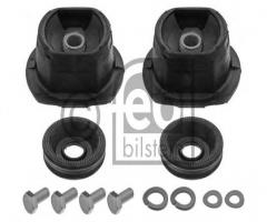 Febi bilstein 10898 zestaw naprawczy tylnej belki mercedes, mercedes-benz kombi kombi (s123)