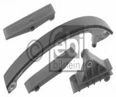 Febi bilstein 10934 Ślizg Łańcucha rozrządu komplet  mercedes, mercedes-benz /8 (w115)