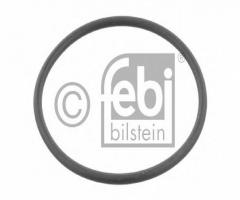 Febi bilstein 11443 o-ring bmw, bmw 3 (e30), opel omega b (25_, 26_, 27_)