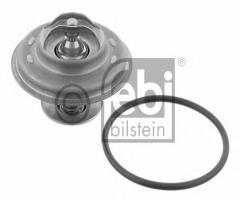 Febi bilstein 11444 termostat bmw, bmw 3 (e30)