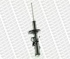 Monroe 11593 amortyzator toyota pl, toyota previa (tcr2_, tcr1_)