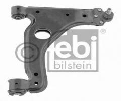 Febi bilstein 11661 wahacz p opel, opel astra g hatchback (f48_, f08_)