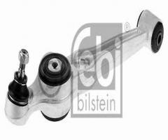 Febi bilstein 19850 wahacz  saab, saab 900 ii coupe