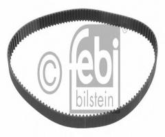 Febi bilstein 19853 pasek rozrządu renault, dacia duster, nissan micra iii (k12)