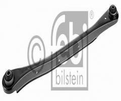 Febi bilstein 19857 wahacz ford, ford mondeo iii sedan (b4y)