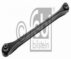 Febi bilstein 19858 wahacz ford, ford mondeo iii sedan (b4y)