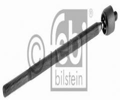 Febi bilstein 19875 drążek kierowniczy ford, ford mondeo ii (bap)