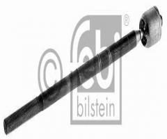 Febi bilstein 19877 drążek kierowniczy ford, ford mondeo ii (bap)