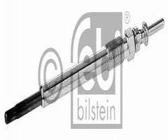 Febi bilstein 19884 Świeca Żarowa bmw, bmw 7 (e38)