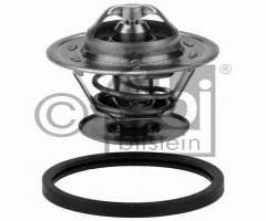 Febi bilstein 14772 termostat volvo, volvo 960 (964)
